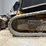 2018-jcb-3ts-8t-image-14