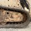 bobcat-t190-image-19