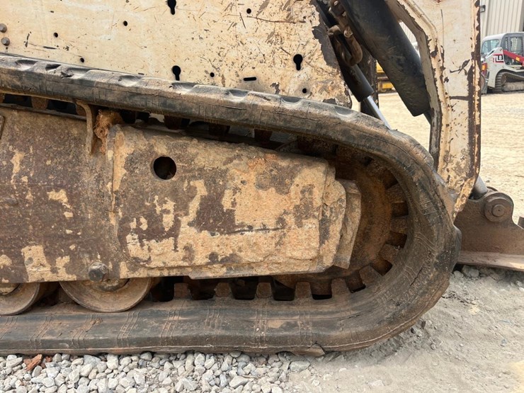 bobcat-t190-image-19