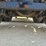 2019-peterbilt-579-image-38
