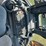 deere-310g-image-27
