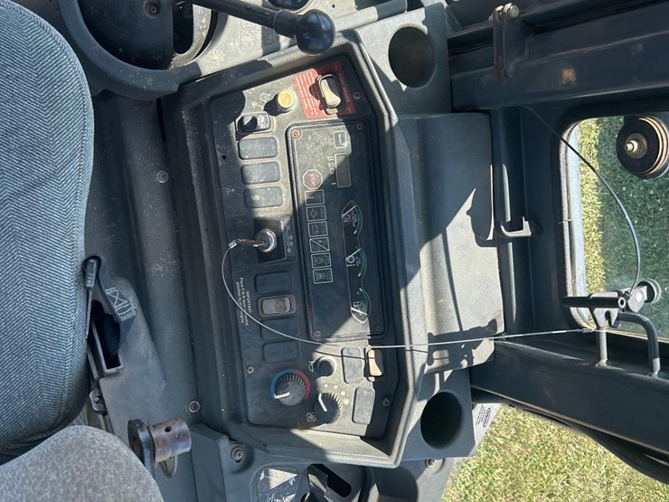 deere-310g-image-27