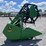 2010-john-deere-630f-image-16