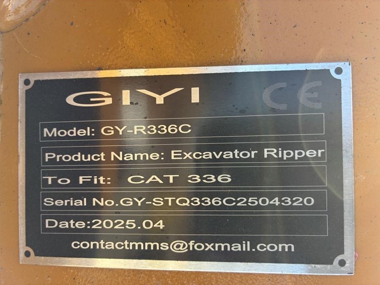 caterpillar-336-image-5