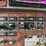 2005-caterpillar-c15-image-75