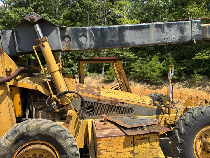 pettibone-b66-image-24