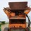 2008-ford-f750-image-46