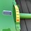 2019-john-deere-560m-image-48