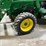 2021-john-deere-4044m-image-12