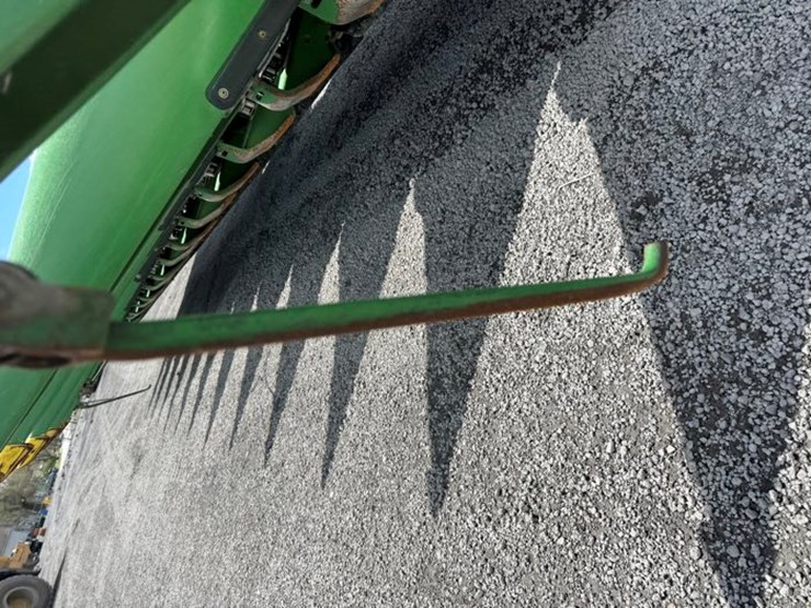 2013-john-deere-612c-image-7