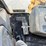 deere-410g-image-44