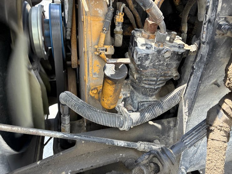 caterpillar-c13-image-61
