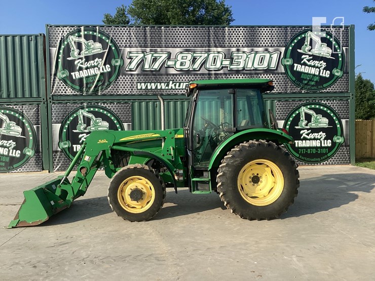 2005-john-deere-5425-image-1