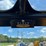2015-jcb-507-42-image-39