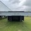 1991-siebert-60-ton-lowboy-image-7