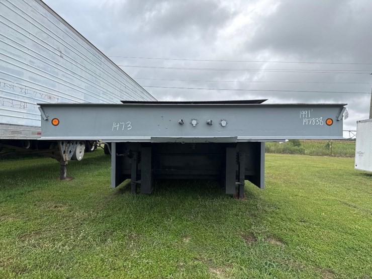 1991-siebert-60-ton-lowboy-image-7
