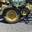 john-deere-722-image-18