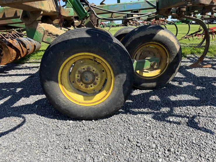 john-deere-722-image-18