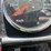 2016-autocar-xpeditor-image-6