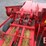 new-holland-269-image-6