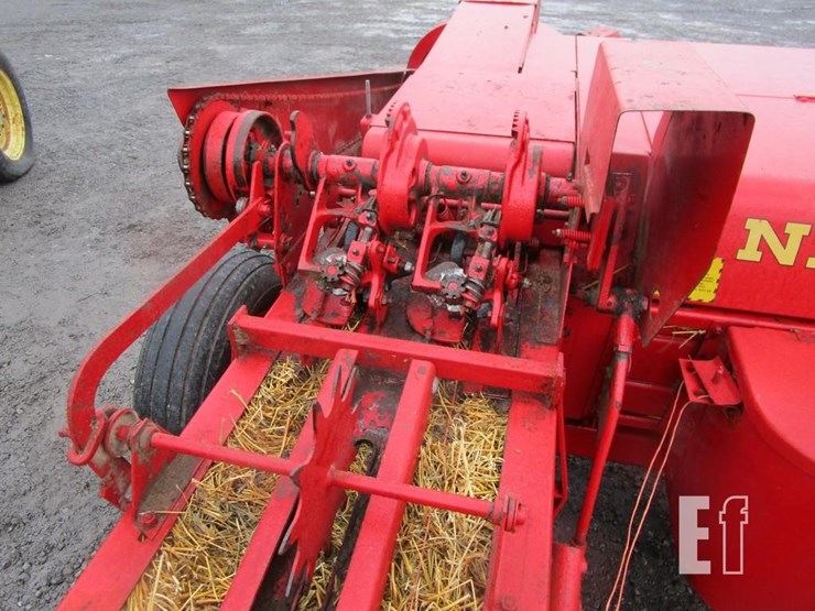 new-holland-269-image-6