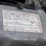 2013-caterpillar-2c5000-image-10