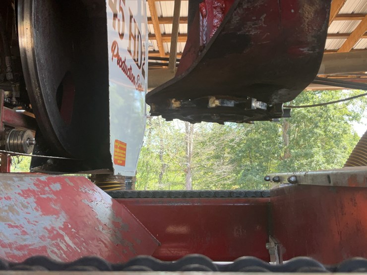 2022-john-deere-80-image-66