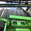 2003-john-deere-4710-image-35
