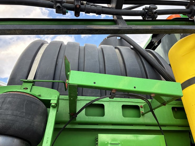 2003-john-deere-4710-image-35