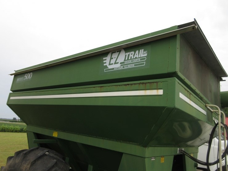 ez-trail-500-image-11