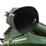 ez-trail-500-image-8