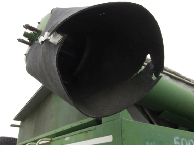 ez-trail-500-image-8