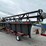 gleaner-8200-image-16