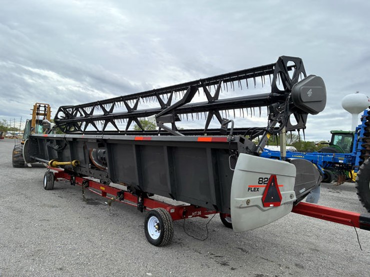 gleaner-8200-image-16