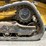 deere-ct322-image-15