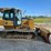 2015-deere-650k-lgp-image-6