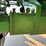 1999-john-deere-4700-image-82