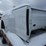 ford-truck-bed-image-2