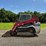 takeuchi-tl10v2-image-2
