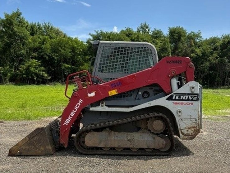 takeuchi-tl10v2-image-2