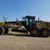 2020-caterpillar-14-image-5