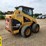 2005-caterpillar-246b-image-3