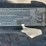 2003-ford-f150-image-20