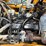 2018-john-deere-2018-image-64