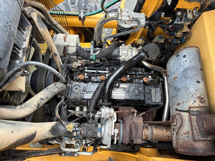2018-john-deere-2018-image-64