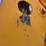 2015-jcb-507-42-image-11