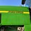 1999-john-deere-4700-image-21
