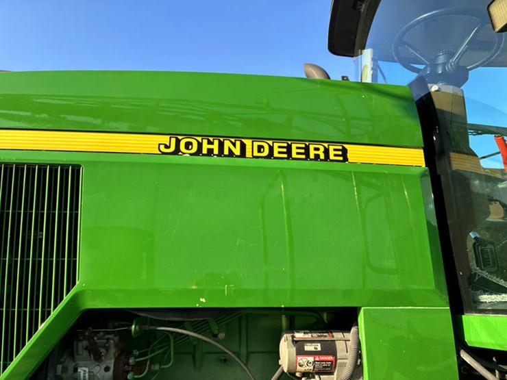 1999-john-deere-4700-image-21