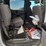 2018-ford-f550-image-16