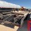 2012-bestbilt--35’-x-101”-t/a-gooseneck-trailer-image-4